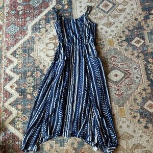 Cabi dress. EUC Size S